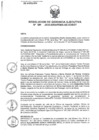 Vista preliminar de documento RESOLUCIÓN DE GERENCIA EJECUTIVA Nº 064-2022-GRA/PEMS-GE