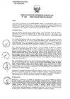 Vista preliminar de documento RESOLUCIÓN DE GERENCIA EJECUTIVA Nº 063-2022-GRA/PEMS-GE