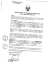 Vista preliminar de documento RESOLUCIÓN DE GERENCIA EJECUTIVA Nº 057-2022-GRA/PEMS-GE