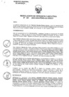 Vista preliminar de documento RESOLUCIÓN DE GERENCIA EJECUTIVA Nº 062-2022-GRA/PEMS-GE