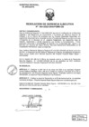 Vista preliminar de documento RESOLUCIÓN DE GERENCIA EJECUTIVA Nº 054-2022-GRA/PEMS-GE