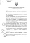 Vista preliminar de documento RESOLUCIÓN DE GERENCIA EJECUTIVA Nº 058-2022-GRA/PEMS-GE