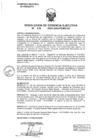 Vista preliminar de documento RESOLUCIÓN DE GERENCIA EJECUTIVA Nº 055-2022-GRA/PEMS-GE