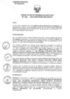Vista preliminar de documento RESOLUCIÓN DE GERENCIA EJECUTIVA Nº 060-2022-GRA/PEMS-GE