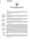 Vista preliminar de documento RESOLUCIÓN DE GERENCIA EJECUTIVA Nº 061-2022-GRA/PEMS-GE