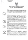 Vista preliminar de documento RESOLUCIÓN DE GERENCIA EJECUTIVA Nº 056-2022-GRA/PEMS-GE