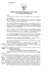 Vista preliminar de documento RESOLUCIÓN DE GERENCIA EJECUTIVA Nº 059-2022-GRA/PEMS-GE