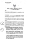 Vista preliminar de documento RESOLUCIÓN DE GERENCIA EJECUTIVA Nº 046-2022-GRA/PEMS-GE