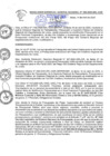 Vista preliminar de documento 208-2025-GRL-GGR