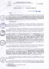 Vista preliminar de documento RESOLUCION N° 265-2025-GRL-GSRAA18