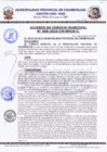 Vista preliminar de documento ACM 008-2025-CM-MPCH-C