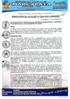 Vista preliminar de documento Resolución de Alcaldía N° 064-2025-A-MDM-Q-C