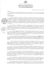 Vista preliminar de documento RA-127-2025-OGA-MDSA