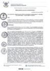 Vista preliminar de documento Resolución de Alcaldía Nº 155-2025-MD-MDB-LP