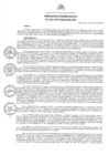Vista preliminar de documento RA-129-2025-OGA-MDSA