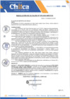 Vista preliminar de documento RESOLUCIÓN DE ALCALDIA N° 078-2023-MDCH_A