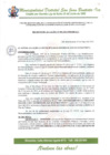 Vista preliminar de documento DECRETO DE ALCALDIA N°002-2024-MDSJB-ALC