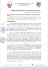 Vista preliminar de documento R2023-380