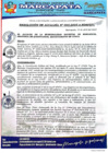 Vista preliminar de documento Resolución de Alcaldía N° 065-2025-A-MDM-Q-C