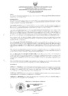 Vista preliminar de documento Resolucion N° 147-2025-UNAMAD-VRI