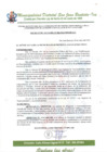 Vista preliminar de documento DECRETO DE ALCALDIA N°003-2024-MDSJB-ALC