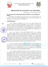 Vista preliminar de documento R2023-381