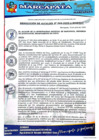 Vista preliminar de documento Resolución de Alcaldía N° 066-2025-A-MDM-Q-C