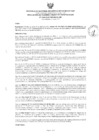 Vista preliminar de documento Resolucion N° 148-2025-UNAMAD-VRI