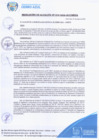 Vista preliminar de documento RESOLUCION DE ALCALDIA N°079-2025-MDCA-ALC