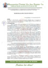 Vista preliminar de documento DECRETO DE ALCALDIA N°004-2024-MDSJB-ALC