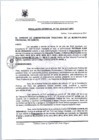 Vista preliminar de documento 725-2024-GAT-MPC