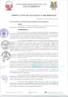 Vista preliminar de documento R2023-383