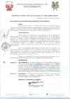 Vista preliminar de documento R2023-384