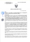 Vista preliminar de documento RD-2072-2025-DSAIA-DIRIS-LE-MINSA