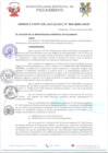 Vista preliminar de documento R2023-385