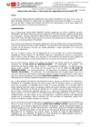 Vista preliminar de documento RESOLUCION JEFATURAL N° 000135-2025-GR.LAMB