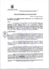 Vista preliminar de documento 726-2024-GAT-MPC