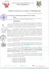 Vista preliminar de documento R2023-386