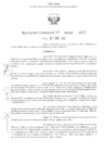 Vista preliminar de documento RD Nº 0040 - 2025 I.E Nº 00908 PRIMARIA