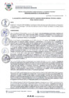 Vista preliminar de documento Ordenanza Municipal Nº 019-2025-MD-MDB-LP