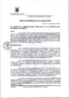 Vista preliminar de documento 727-2024-GAT-MPC