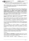 Vista preliminar de documento RESOLUCION DIRECTORAL N° 002340-2025-GR.LAMB/GRED-UGEL.CHIC