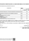 Vista preliminar de documento ANEXO 06 (32) (1)
