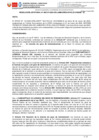 Vista preliminar de documento RESOLUCION JEFATURAL N° 000137-2025-GR.LAMB