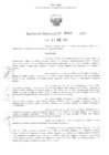 Vista preliminar de documento RD Nº 0041 - 2025 I.E Nº 00624 JUAN DANIEL DEL AGUILA VELASQUEZ - PRIMARIA