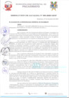 Vista preliminar de documento R2023-393
