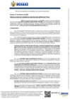 Vista preliminar de documento Resolución de Oficina de Administración Tributaria n.° 136-2025-MPHZ/GATYR/G