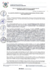 Vista preliminar de documento Ordenanza Municipal Nº 018-2025-MD-MDB-LP