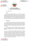 Vista preliminar de documento RES. 91-2025-OAD
