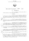 Vista preliminar de documento RD Nº 0042 - 2025 I.E Nº 00548 - PRIMARIA